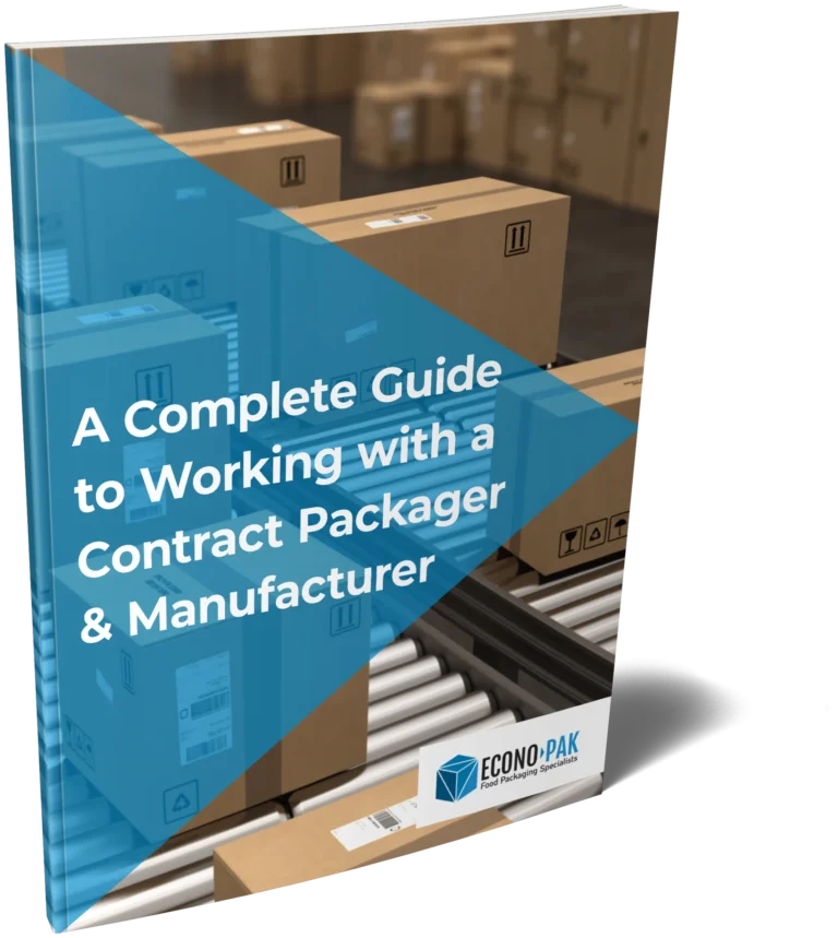 A-Complete-Guide-to-Working-with-a-Contract-Packager-&-Manufacturer