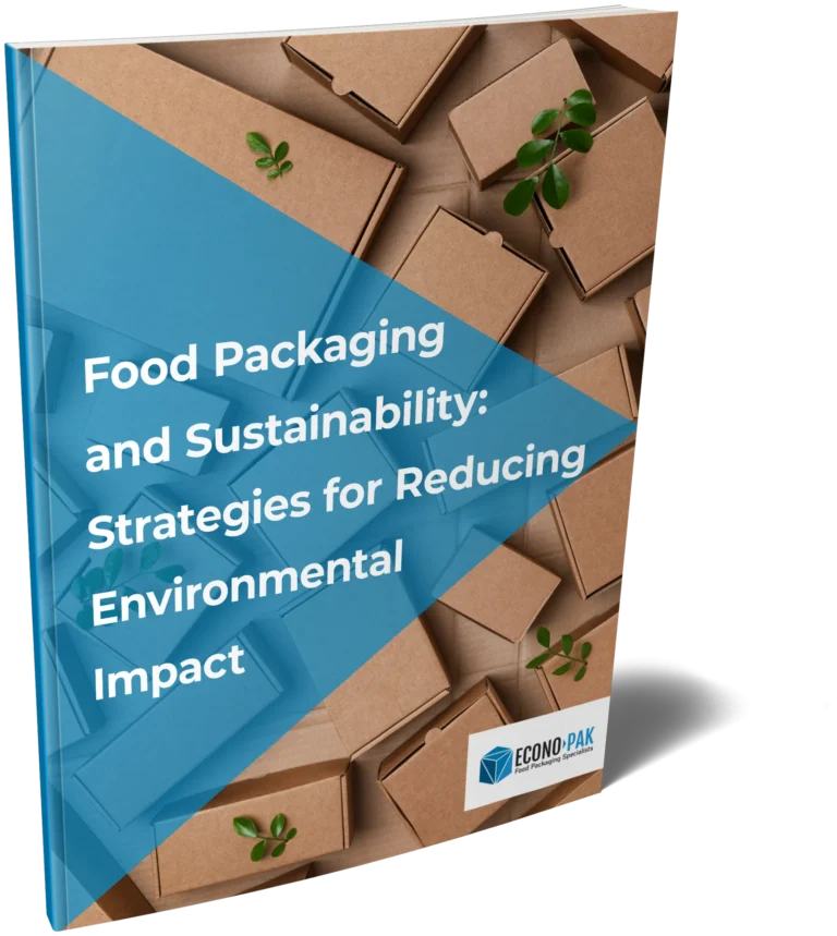 Food-Packaging-and-Sustainability-Strategies-for-Reducing-Environmental-Impact