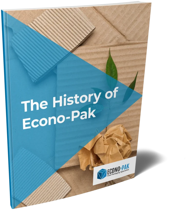 The-History-of-Econo-Pak