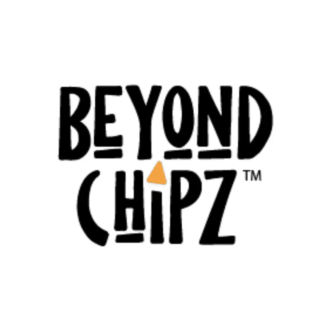 BeyondChipz