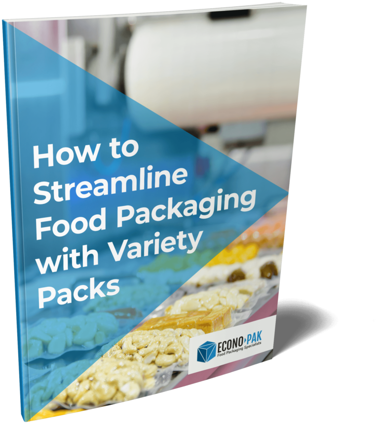 How to Streamline Food Packaging with Variety Packs (1)