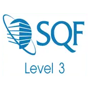 SQF Level 3