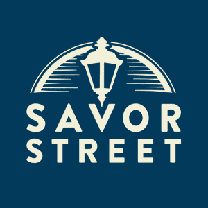 Savor Street