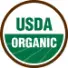 Certified Usda Organic